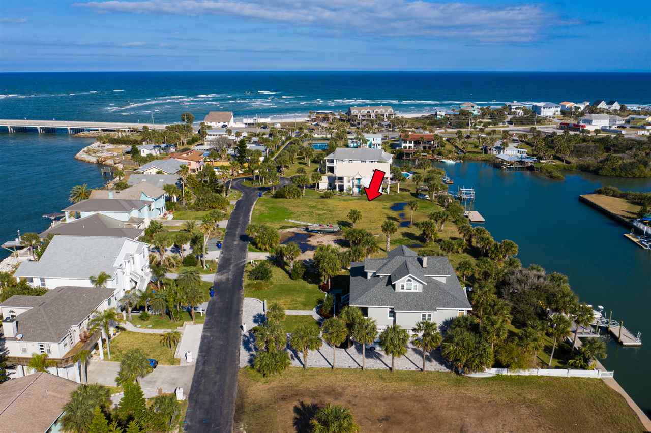 235 Barrataria Drive St. Augustine, FL 32080 - Photo 8 of 11