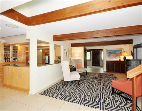 45 Stonehedge Road Lincoln, MA 01773 - Photo 11 of 30