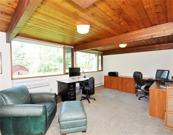 45 Stonehedge Road Lincoln, MA 01773 - Photo 17 of 30