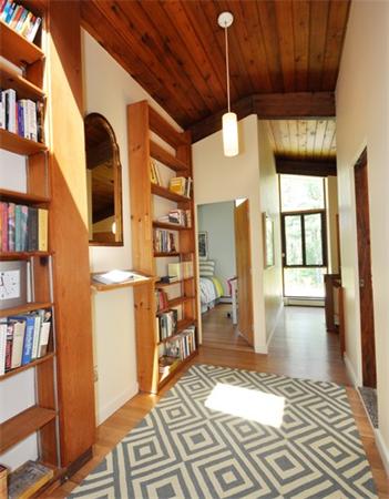 45 Stonehedge Road Lincoln, MA 01773 - Photo 20 of 30