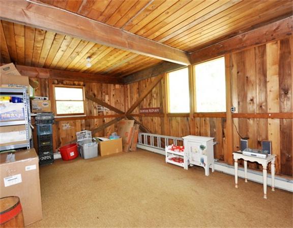 45 Stonehedge Road Lincoln, MA 01773 - Photo 28 of 30