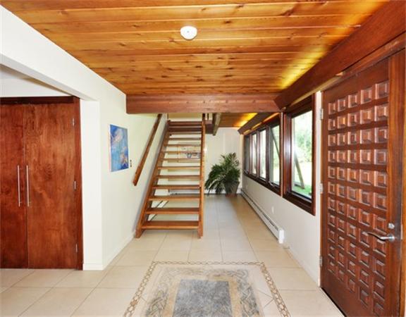 45 Stonehedge Road Lincoln, MA 01773 - Photo 3 of 30