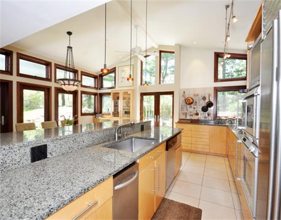 45 Stonehedge Road Lincoln, MA 01773 - Photo 8 of 30