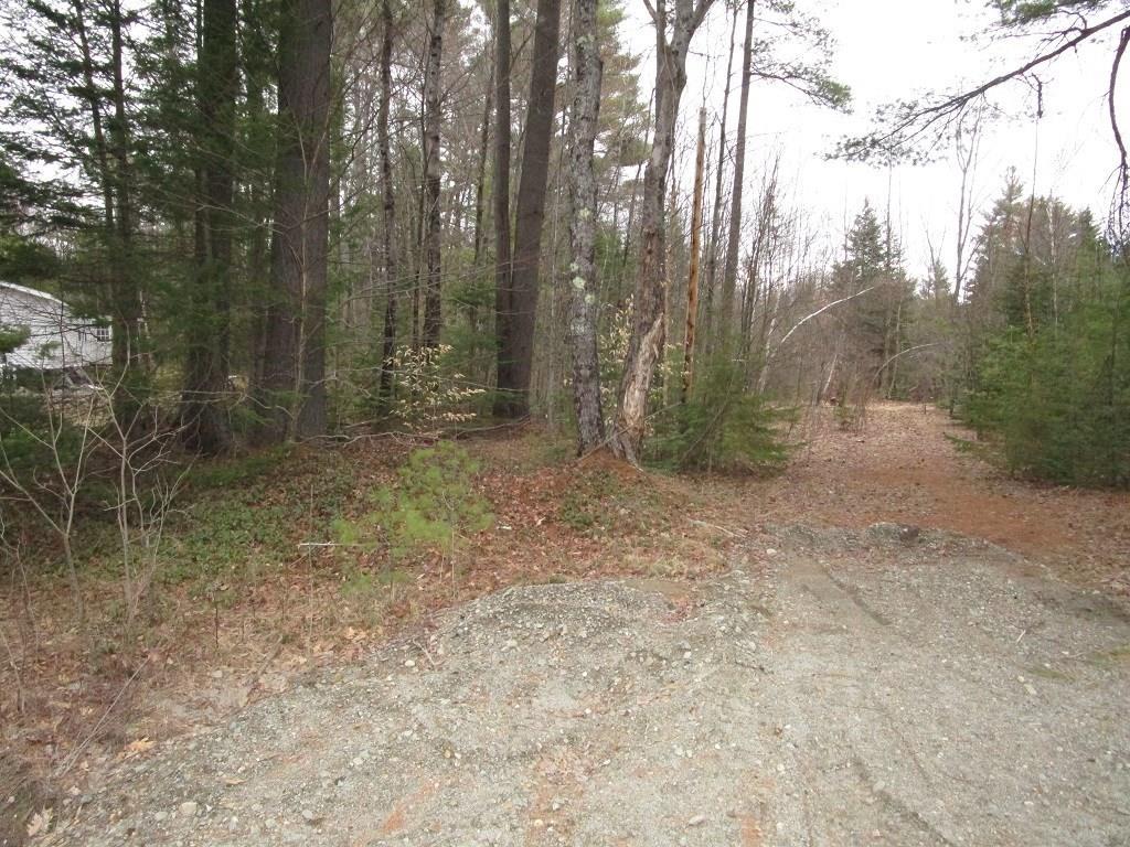 M6-l79-2 Raymond Road Palmyra, ME 04965 - Photo 2 of 16 Photo