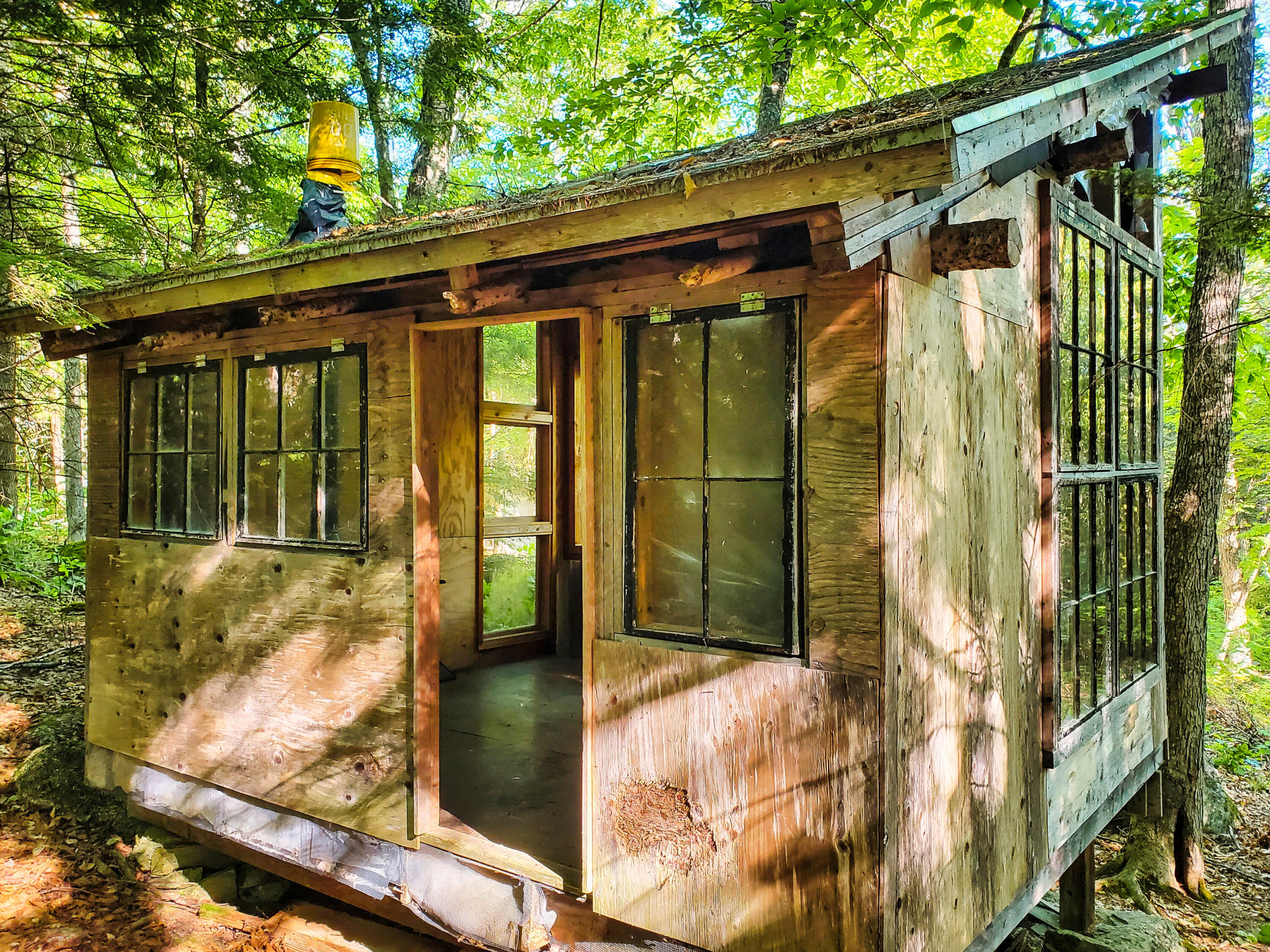 186 Orrin Road Ellsworth, ME 04605 - Photo 5 of 13 Studio
