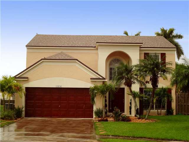 12834 Elmford Lane Boca Raton, FL 33428 - Photo 1 of 1 Primary Photo