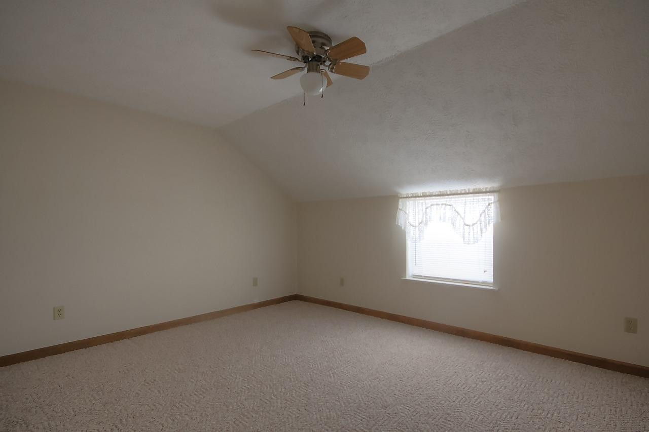 1265 Roy Dugger Road London, KY 40741 - Photo 30 of 49 Photo 32