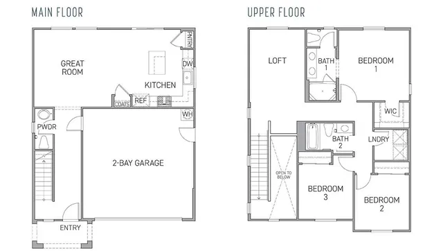 $579,490 | 209 Soaring Drive, Lathrop, CA 95330