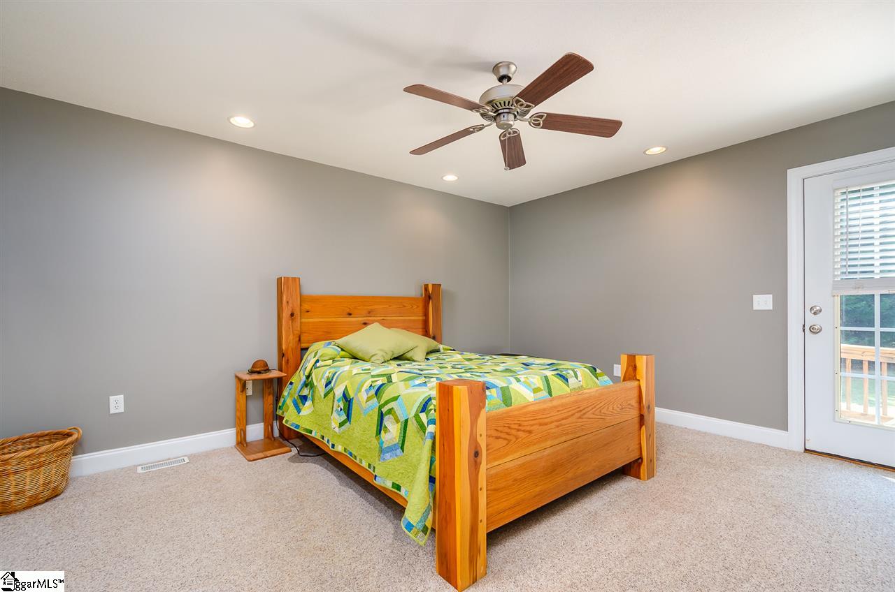 2015 Honea Path Park Road Anderson, SC 29625 - Photo 21 of 36