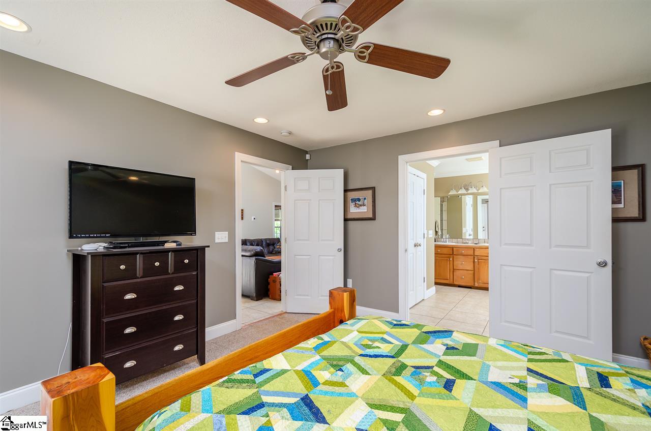 2015 Honea Path Park Road Anderson, SC 29625 - Photo 22 of 36
