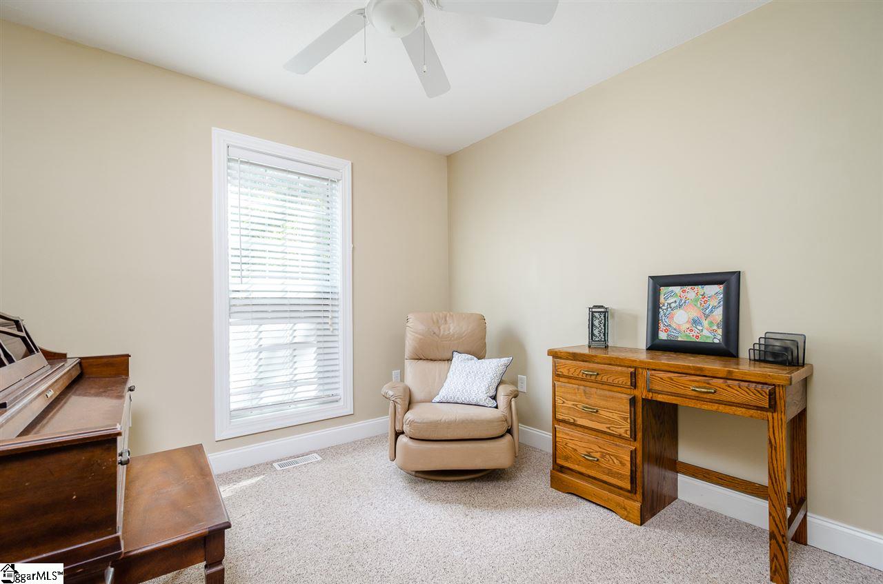 2015 Honea Path Park Road Anderson, SC 29625 - Photo 29 of 36