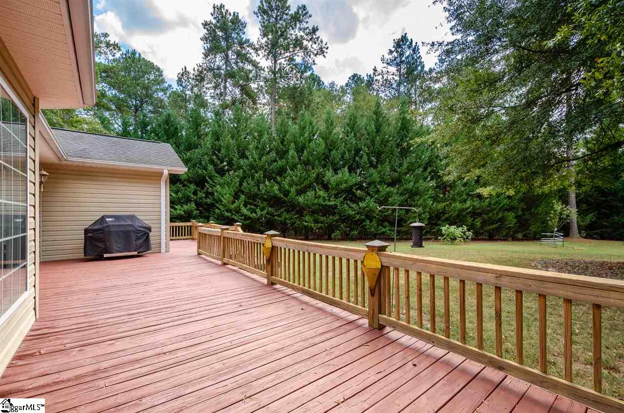 2015 Honea Path Park Road Anderson, SC 29625 - Photo 33 of 36