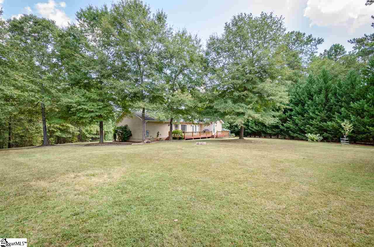 2015 Honea Path Park Road Anderson, SC 29625 - Photo 36 of 36
