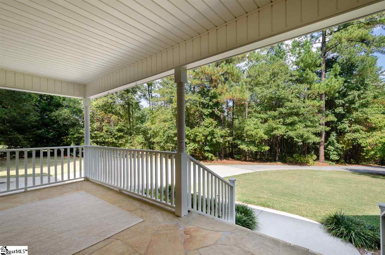 2015 Honea Path Park Road Anderson, SC 29625 - Photo 6 of 36