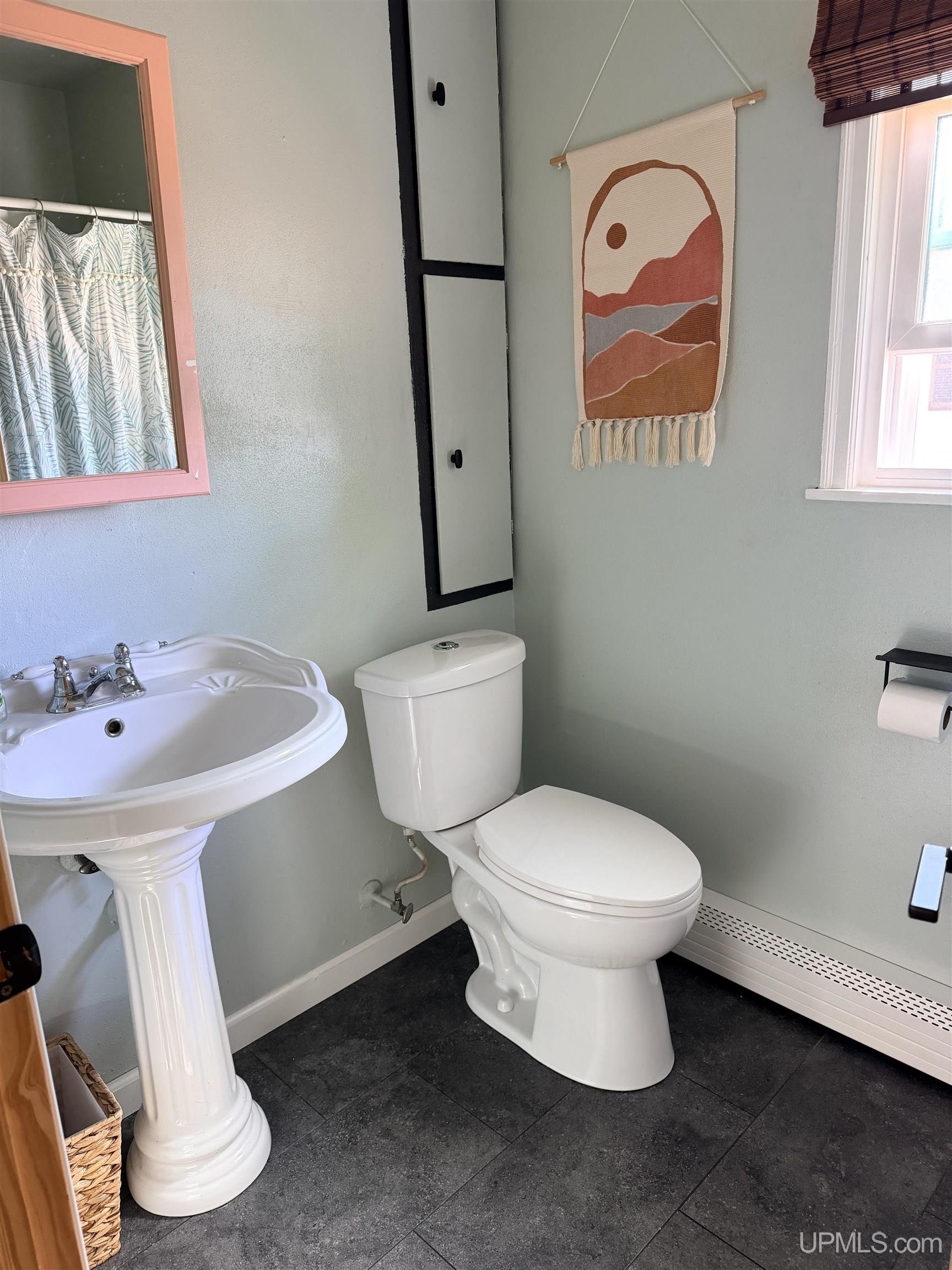 340 Mesnard Street Marquette, MI 49855 - Photo 16 of 36