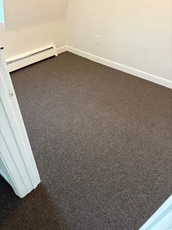 $2,000 | 111 Brooks Street, Unit 3, Boston, MA 02128