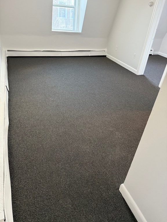 111 Brooks Street, Unit 3 Boston, MA 02128 - Photo 2 of 3