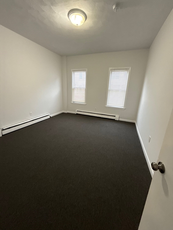 111 Brooks Street, Unit 3 Boston, MA 02128 - Photo 3 of 3