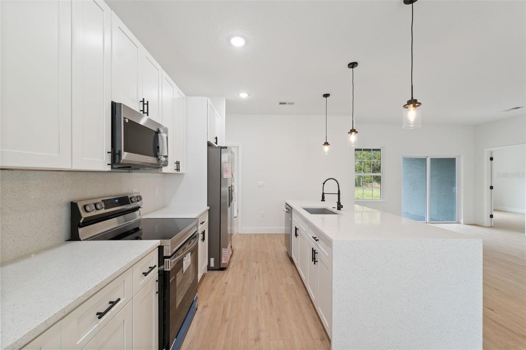 6067 Southwest 155th St Road Ocala, FL 34473 - Photo 11 of 33