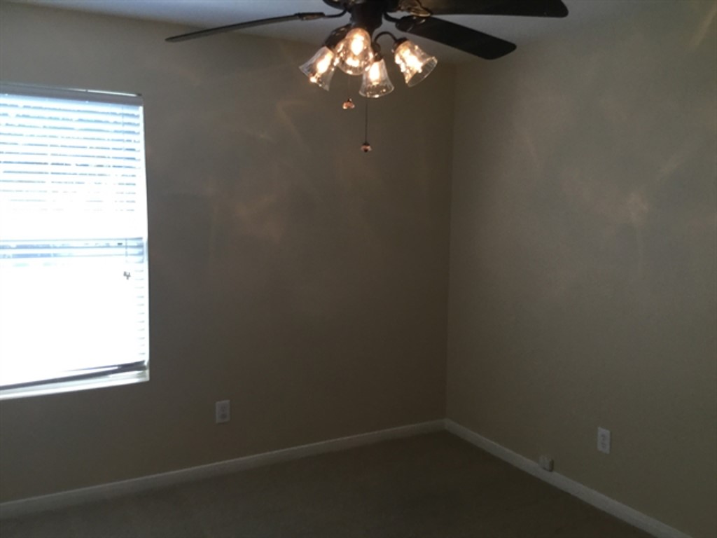 9830 Wing Street Conroe, TX 77385 - Photo 13 of 22 a small space with a window