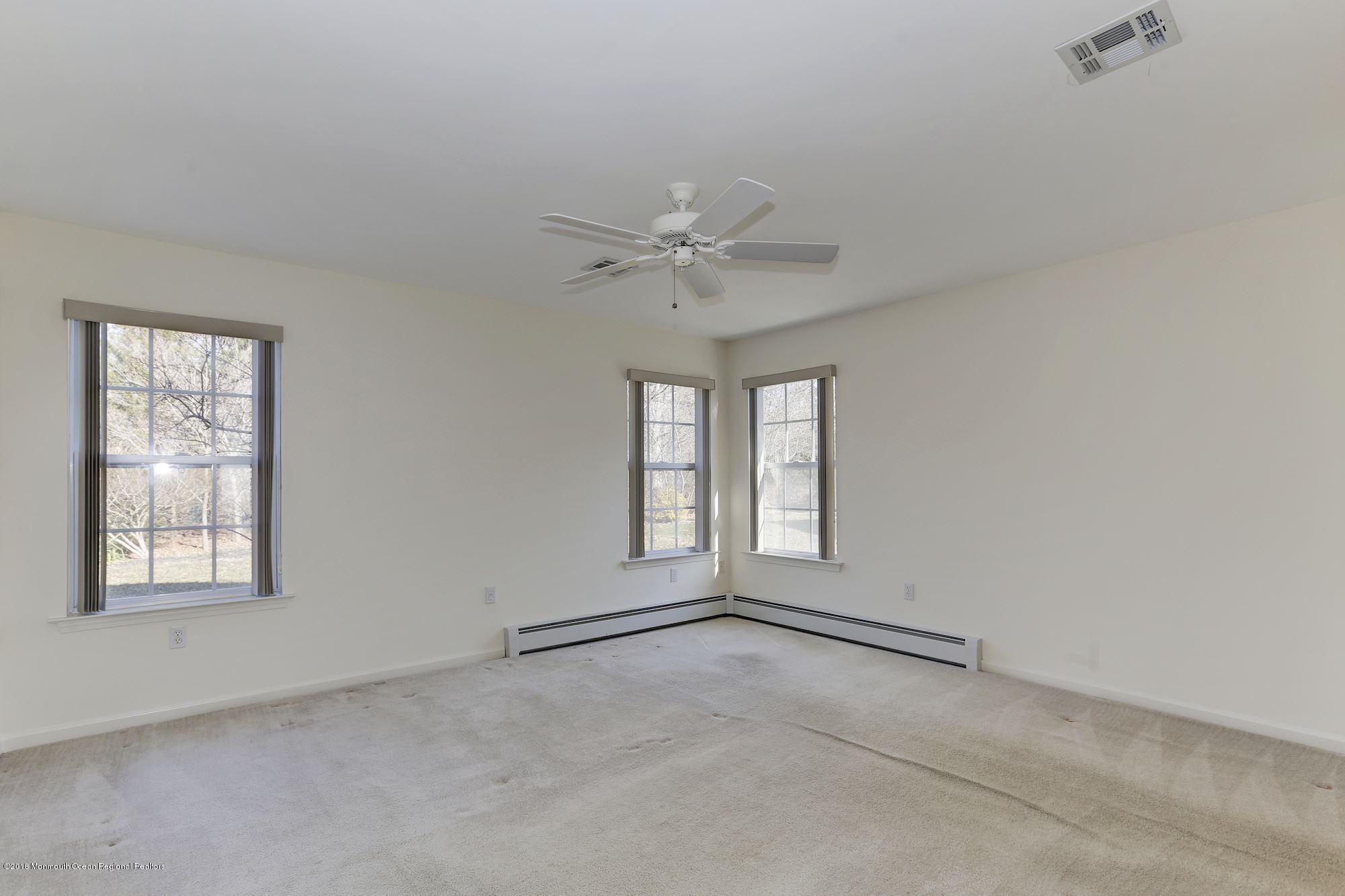 62 Clear Lake Road Whiting, NJ 08759 - Photo 25 of 45 025_62_CLEAR_LAKE_RD_222586_311103