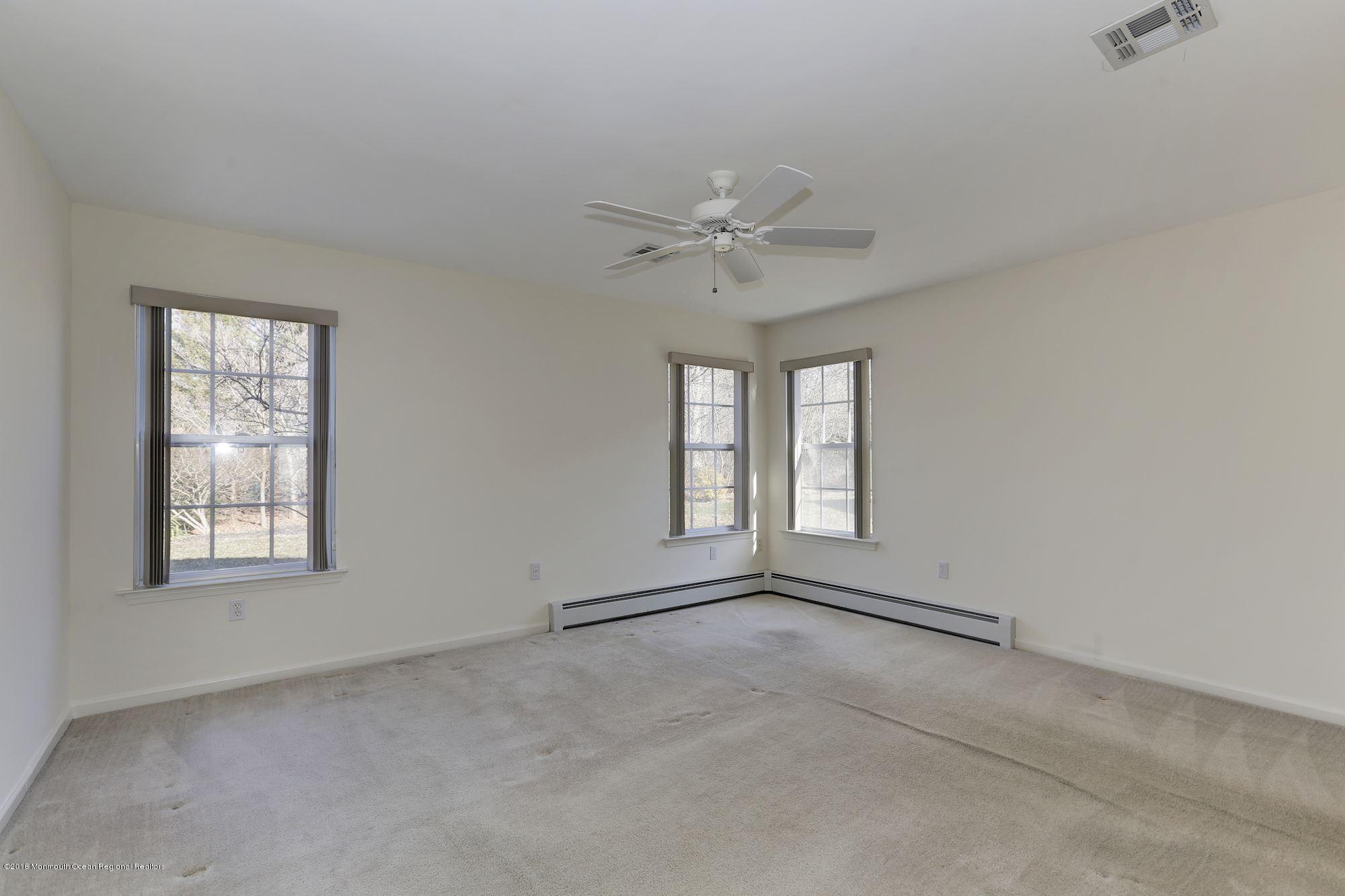 62 Clear Lake Road Whiting, NJ 08759 - Photo 26 of 45 026_62_CLEAR_LAKE_RD_222586_311103