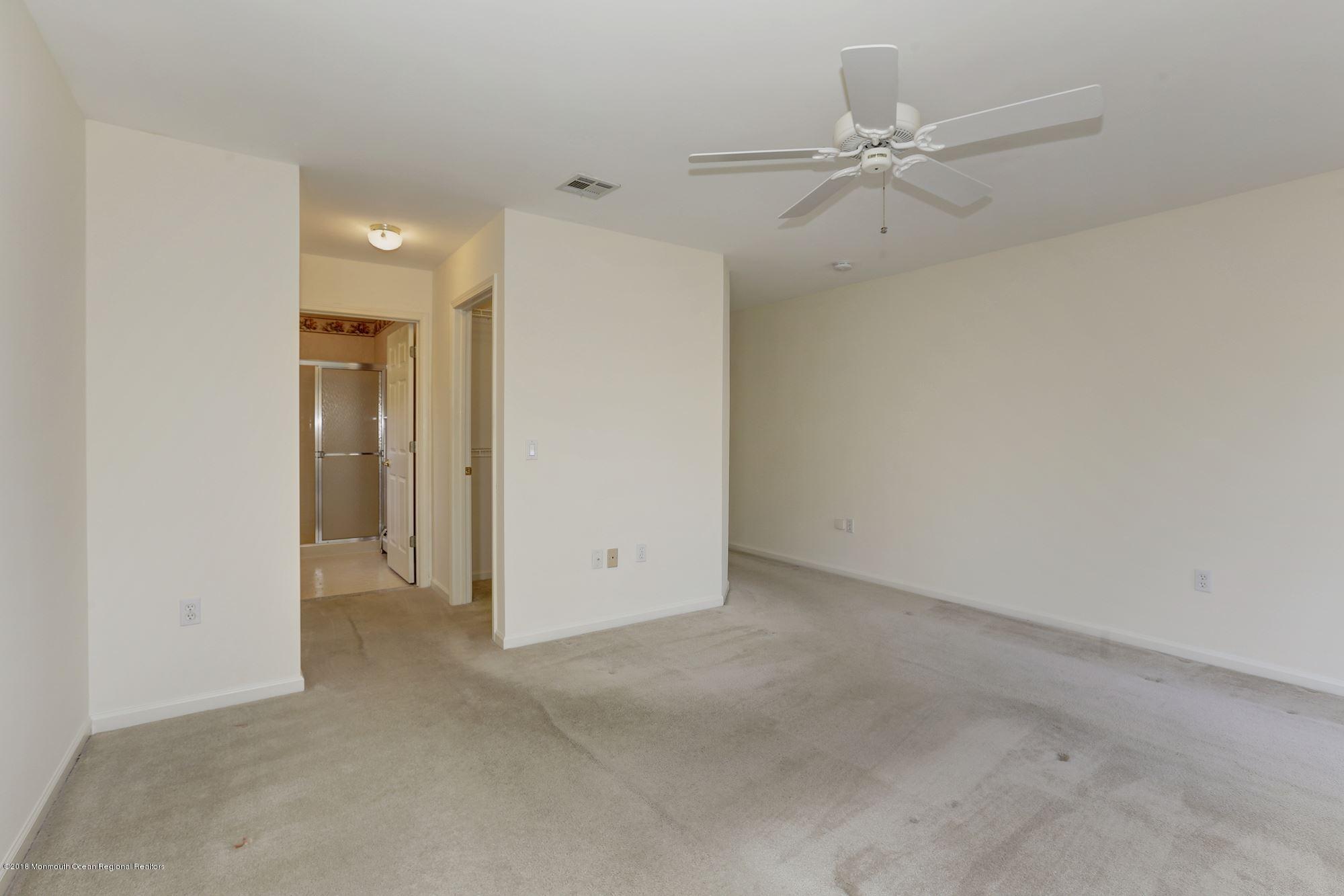 62 Clear Lake Road Whiting, NJ 08759 - Photo 28 of 45 028_62_CLEAR_LAKE_RD_222586_311103