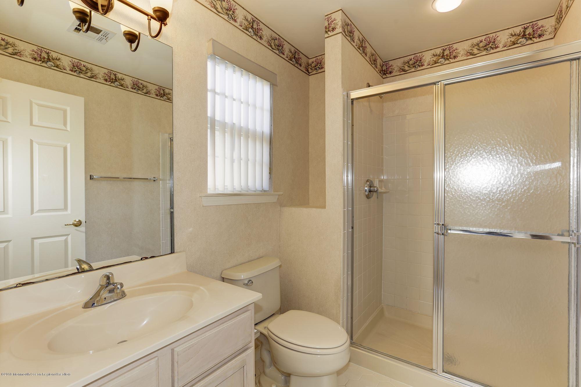 62 Clear Lake Road Whiting, NJ 08759 - Photo 30 of 45 030_62_CLEAR_LAKE_RD_222586_311103