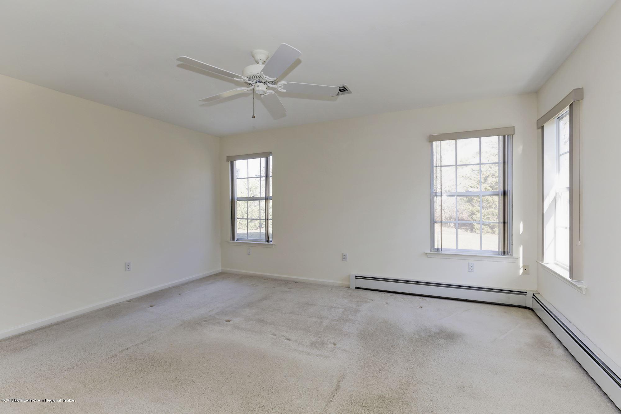 62 Clear Lake Road Whiting, NJ 08759 - Photo 31 of 45 031_62_CLEAR_LAKE_RD_222586_311103