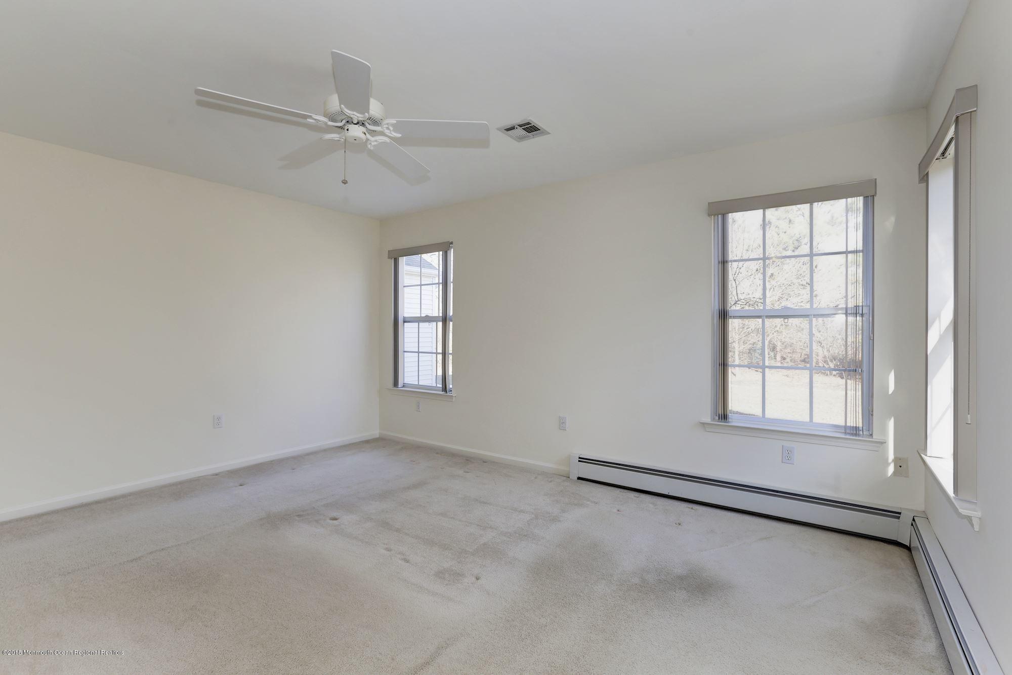 62 Clear Lake Road Whiting, NJ 08759 - Photo 32 of 45 032_62_CLEAR_LAKE_RD_222586_311103