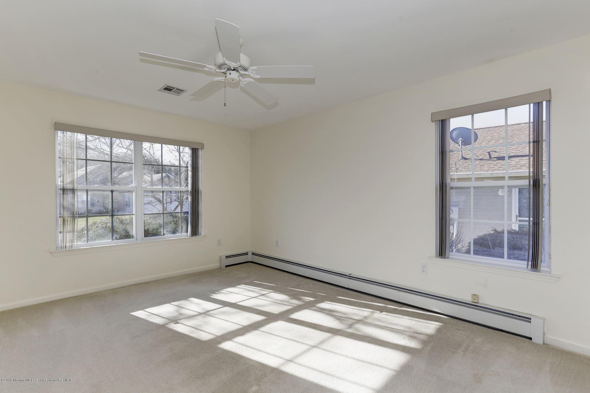 62 Clear Lake Road Whiting, NJ 08759 - Photo 34 of 45 034_62_CLEAR_LAKE_RD_222586_311103