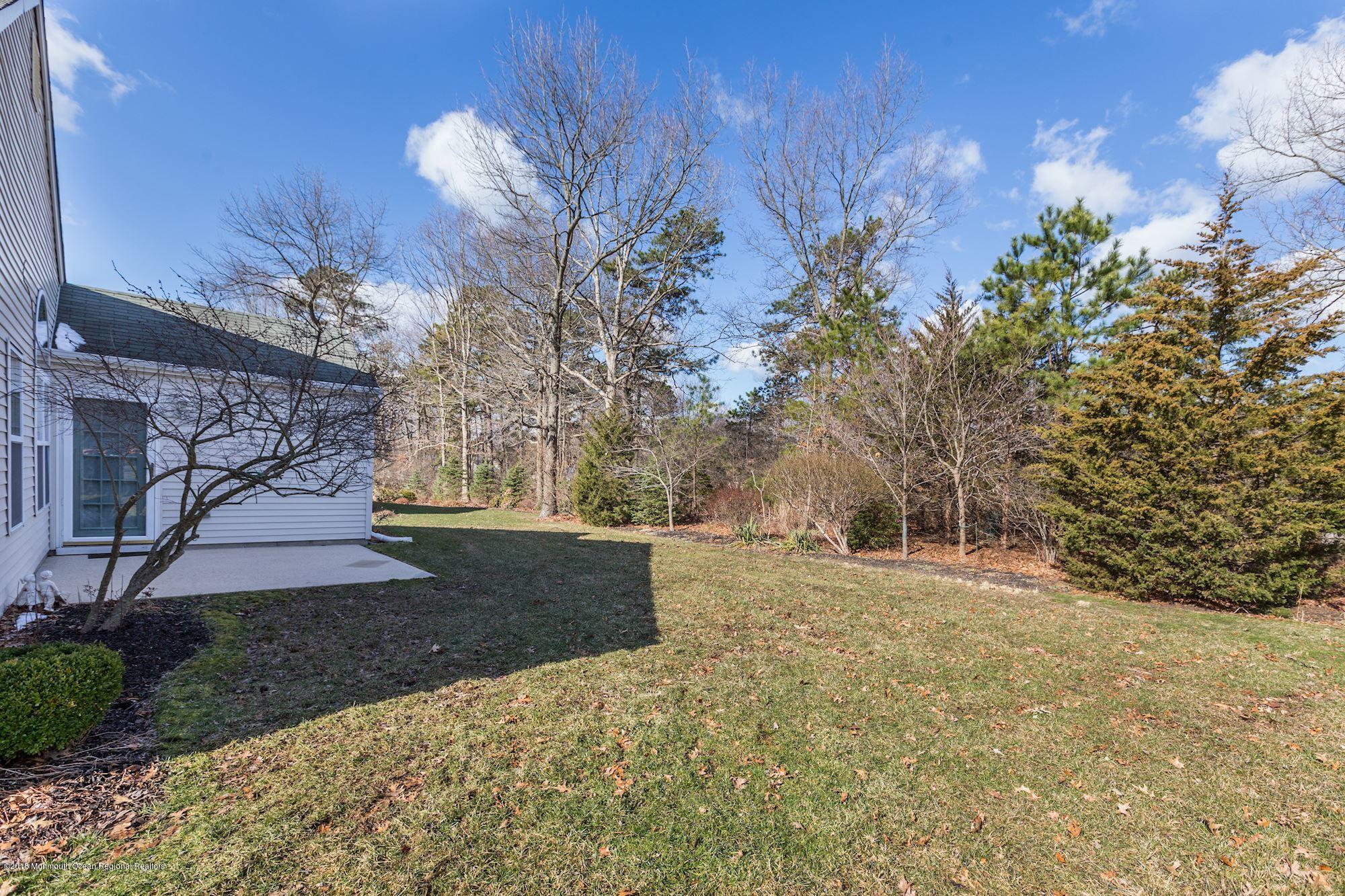 62 Clear Lake Road Whiting, NJ 08759 - Photo 38 of 45 038_62_CLEAR_LAKE_RD_222586_311103