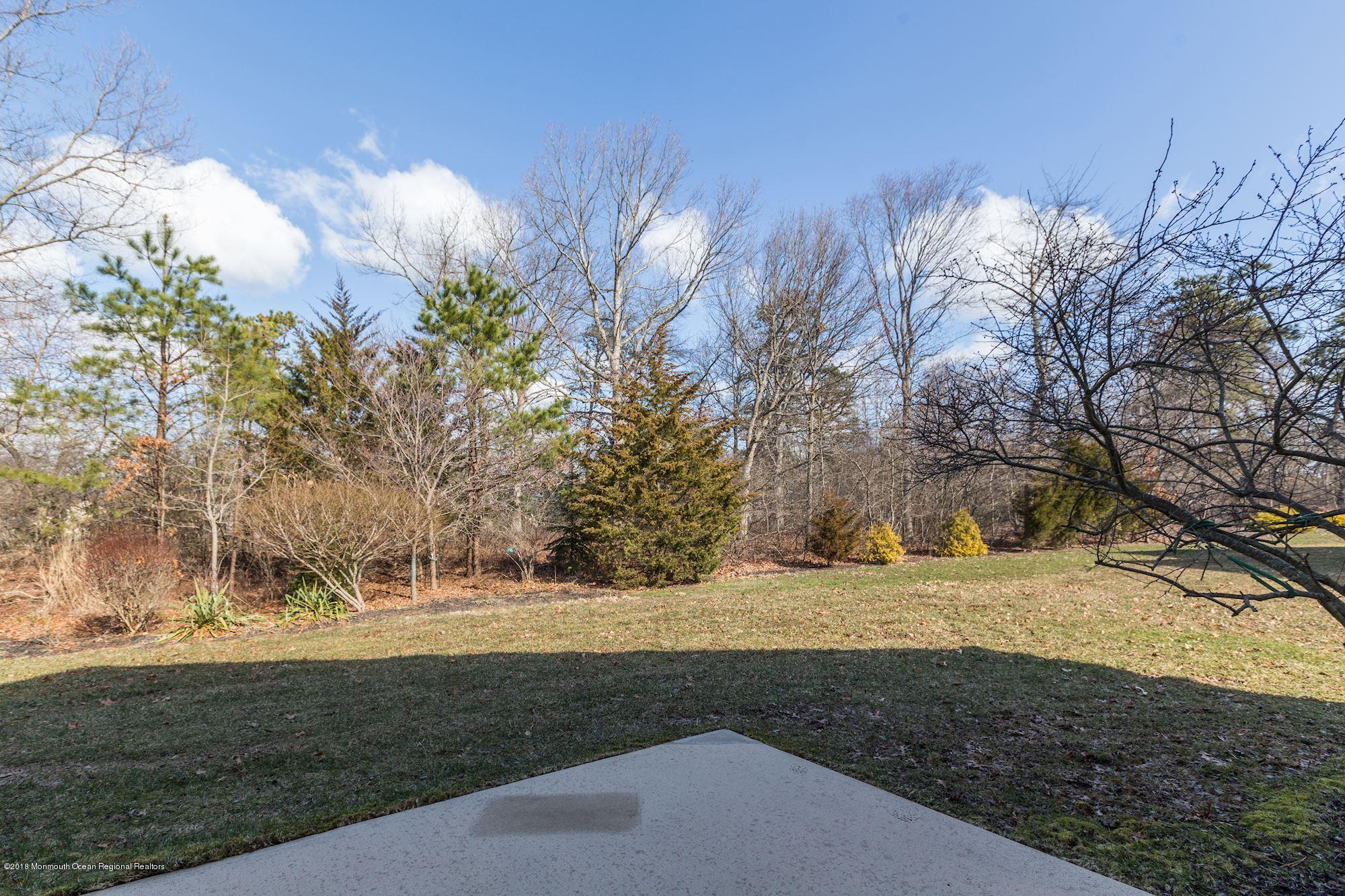62 Clear Lake Road Whiting, NJ 08759 - Photo 39 of 45 039_62_CLEAR_LAKE_RD_222586_311103