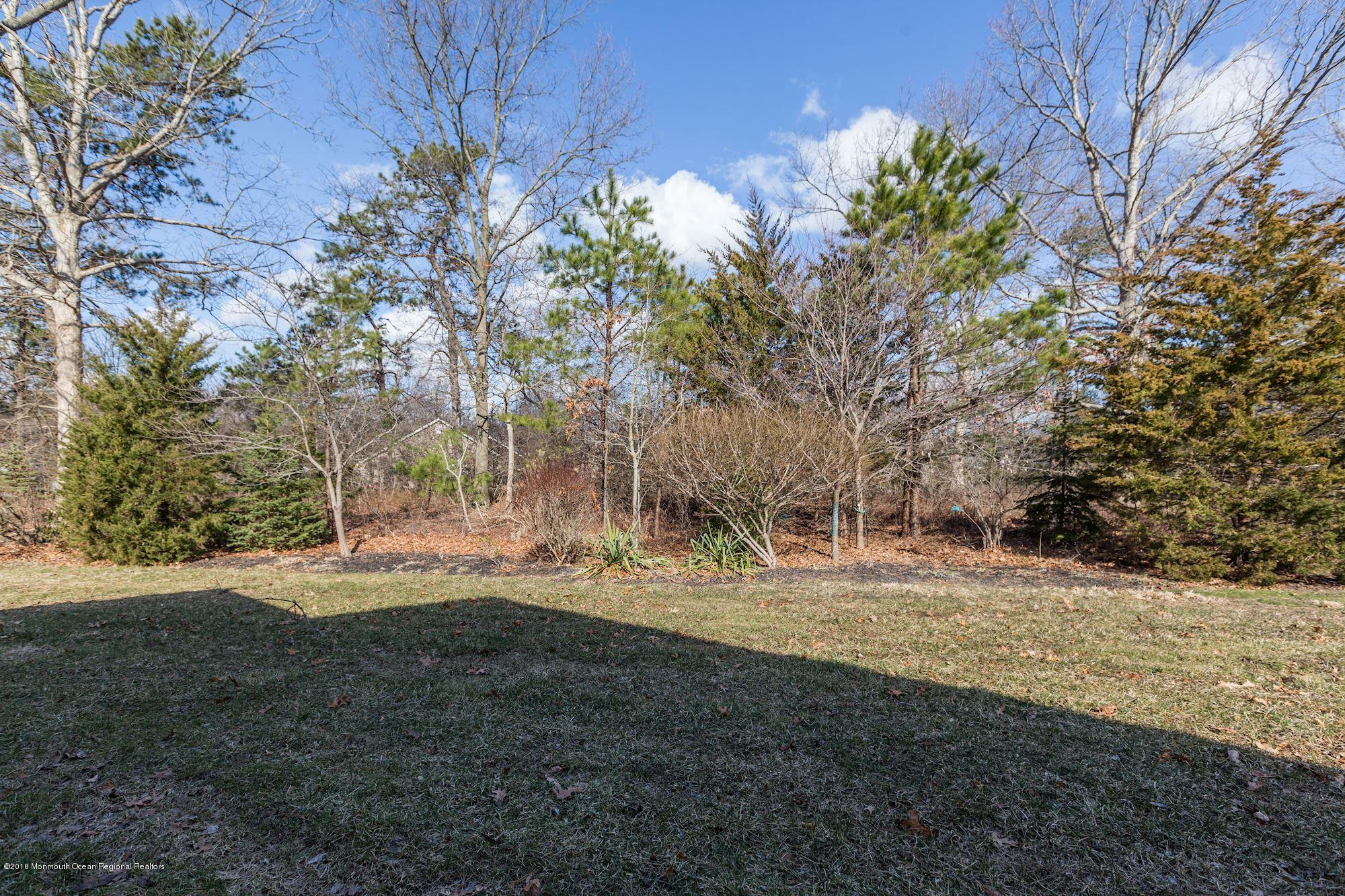 62 Clear Lake Road Whiting, NJ 08759 - Photo 41 of 45 041_62_CLEAR_LAKE_RD_222586_311103