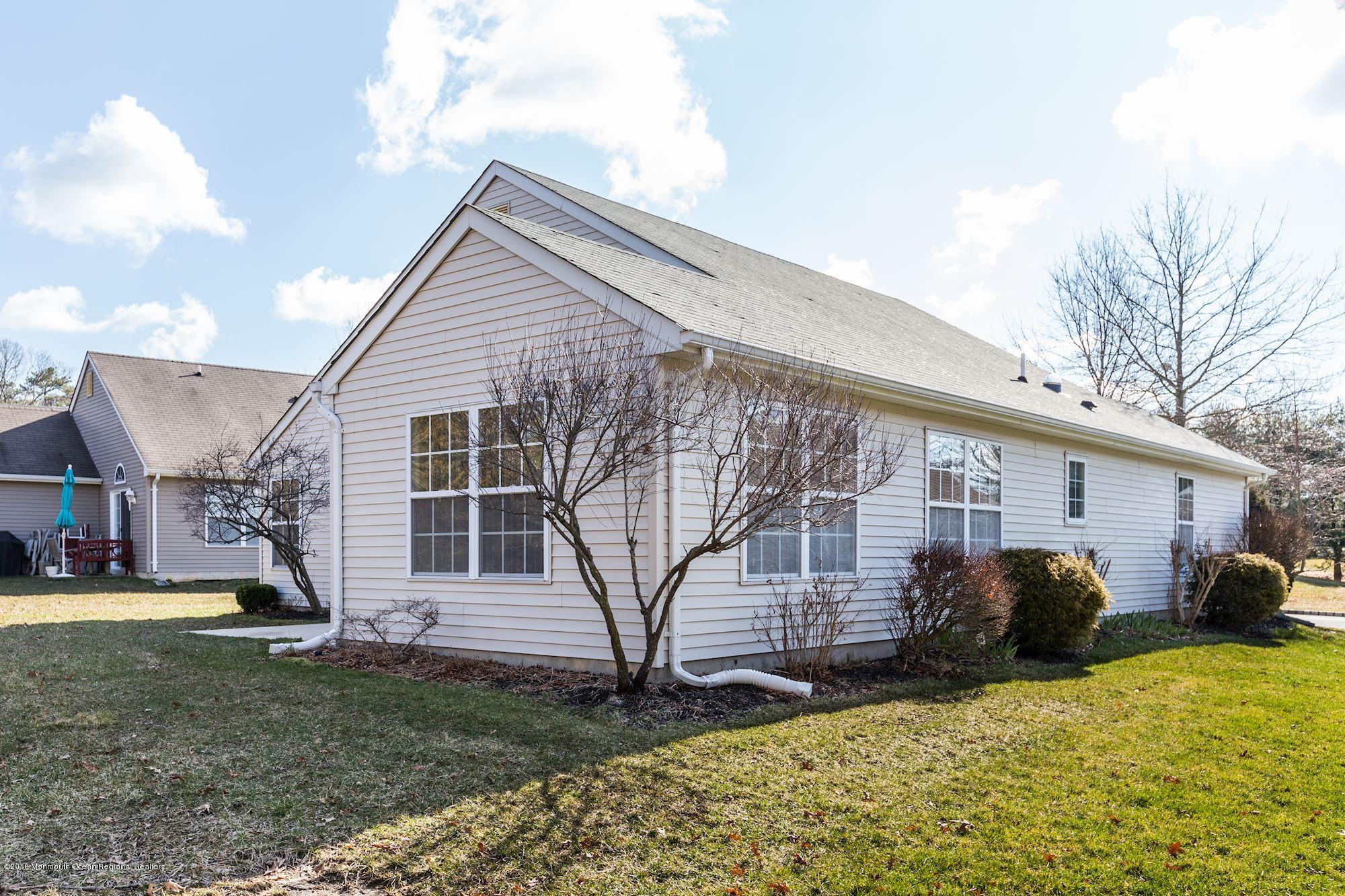 62 Clear Lake Road Whiting, NJ 08759 - Photo 42 of 45 042_62_CLEAR_LAKE_RD_222586_311103