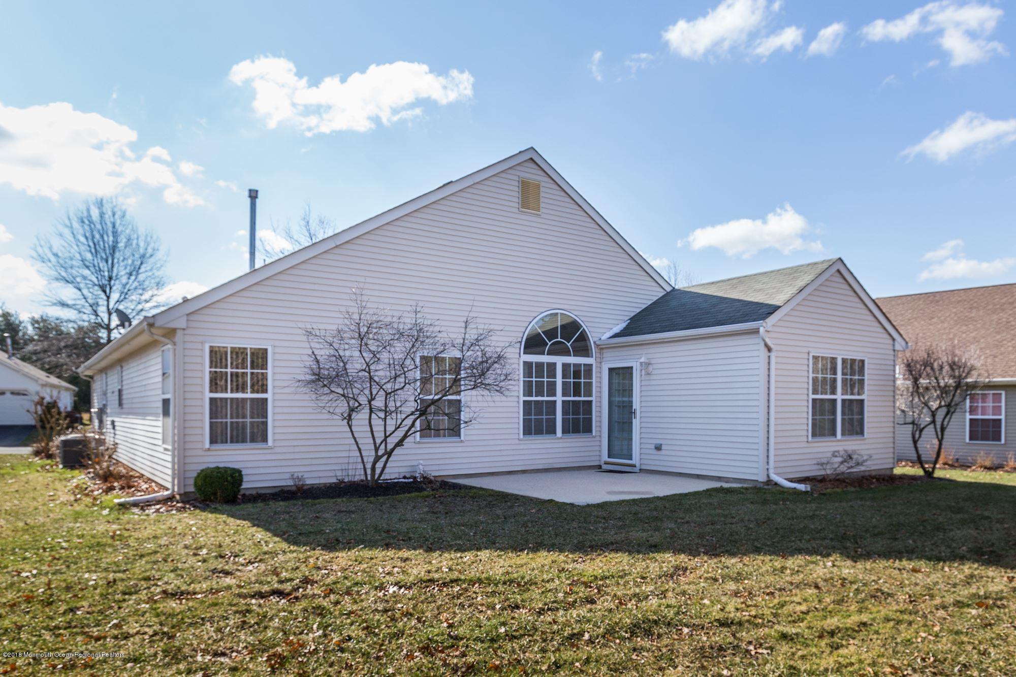 62 Clear Lake Road Whiting, NJ 08759 - Photo 43 of 45 043_62_CLEAR_LAKE_RD_222586_311103