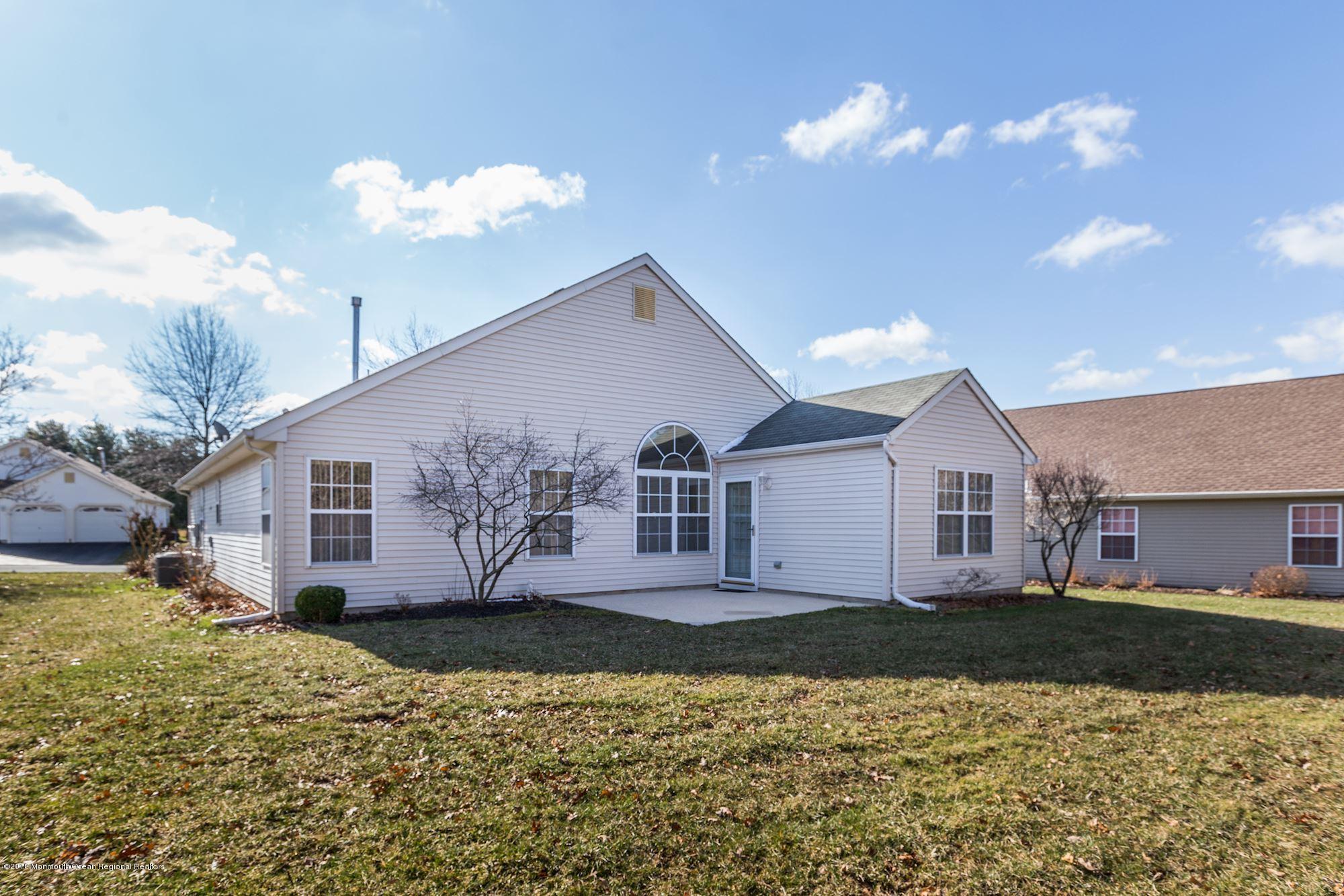 62 Clear Lake Road Whiting, NJ 08759 - Photo 44 of 45 044_62_CLEAR_LAKE_RD_222586_311103