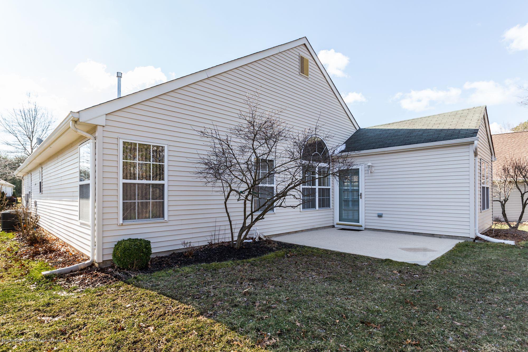 62 Clear Lake Road Whiting, NJ 08759 - Photo 45 of 45 045_62_CLEAR_LAKE_RD_222586_311103