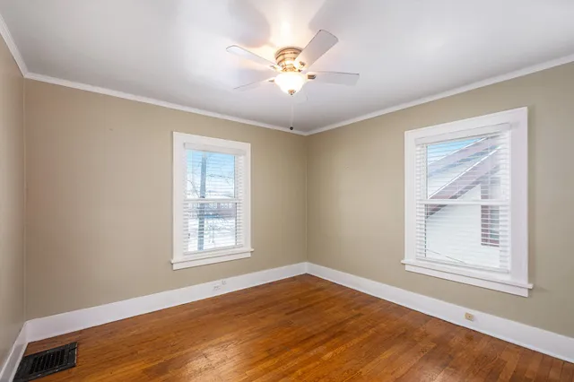 $315,000 | 720 Giddings Avenue Southeast, Grand Rapids, MI 49506