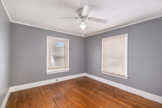 $315,000 | 720 Giddings Avenue Southeast, Grand Rapids, MI 49506