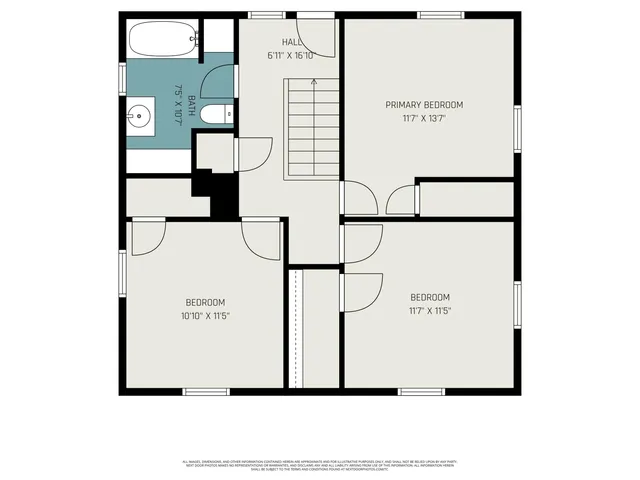 $315,000 | 720 Giddings Avenue Southeast, Grand Rapids, MI 49506