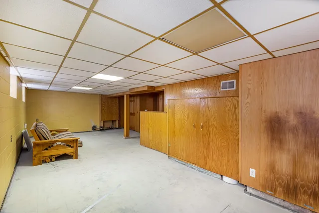 $315,000 | 720 Giddings Avenue Southeast, Grand Rapids, MI 49506