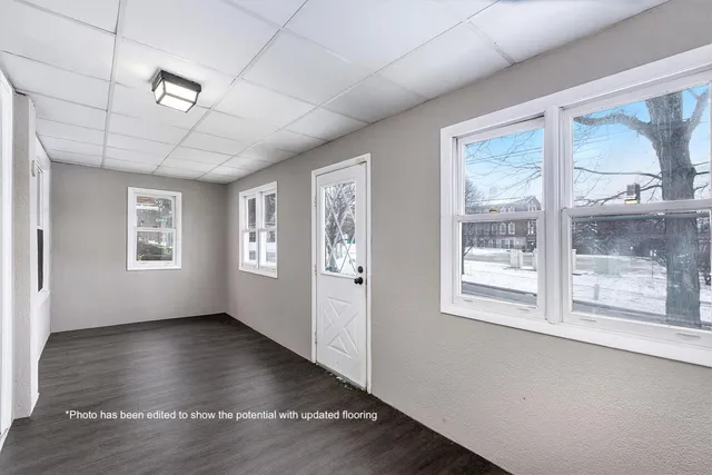 $315,000 | 720 Giddings Avenue Southeast, Grand Rapids, MI 49506