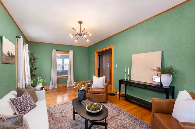 $315,000 | 720 Giddings Avenue Southeast, Grand Rapids, MI 49506