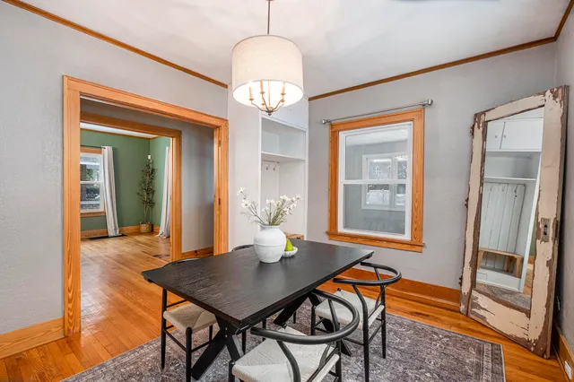 $315,000 | 720 Giddings Avenue Southeast, Grand Rapids, MI 49506