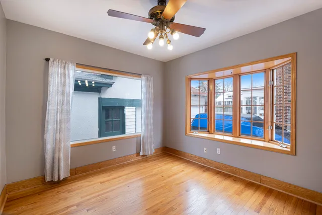 $315,000 | 720 Giddings Avenue Southeast, Grand Rapids, MI 49506