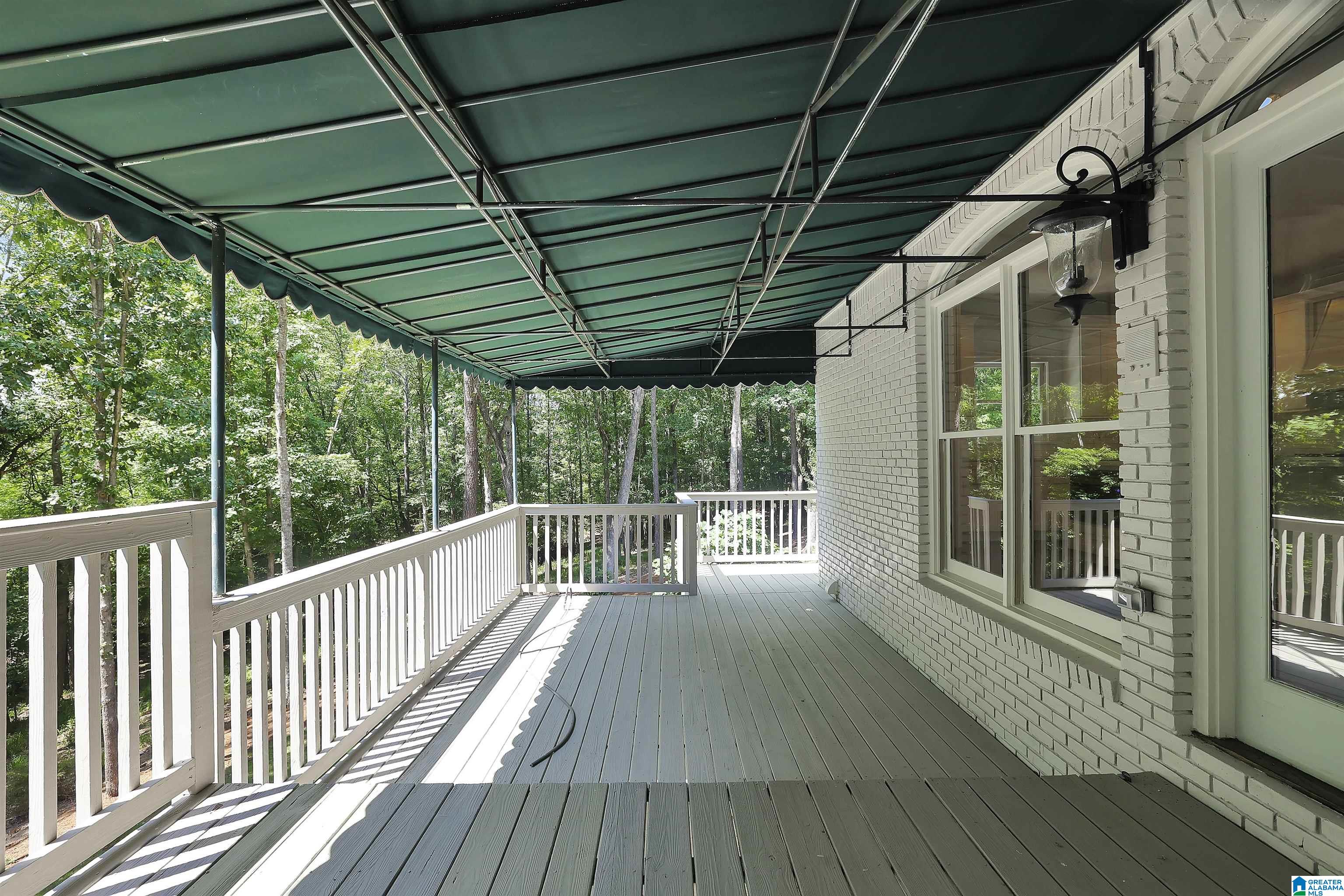 109 Pemberton Place Pelham, AL 35124 - Photo 41 of 50