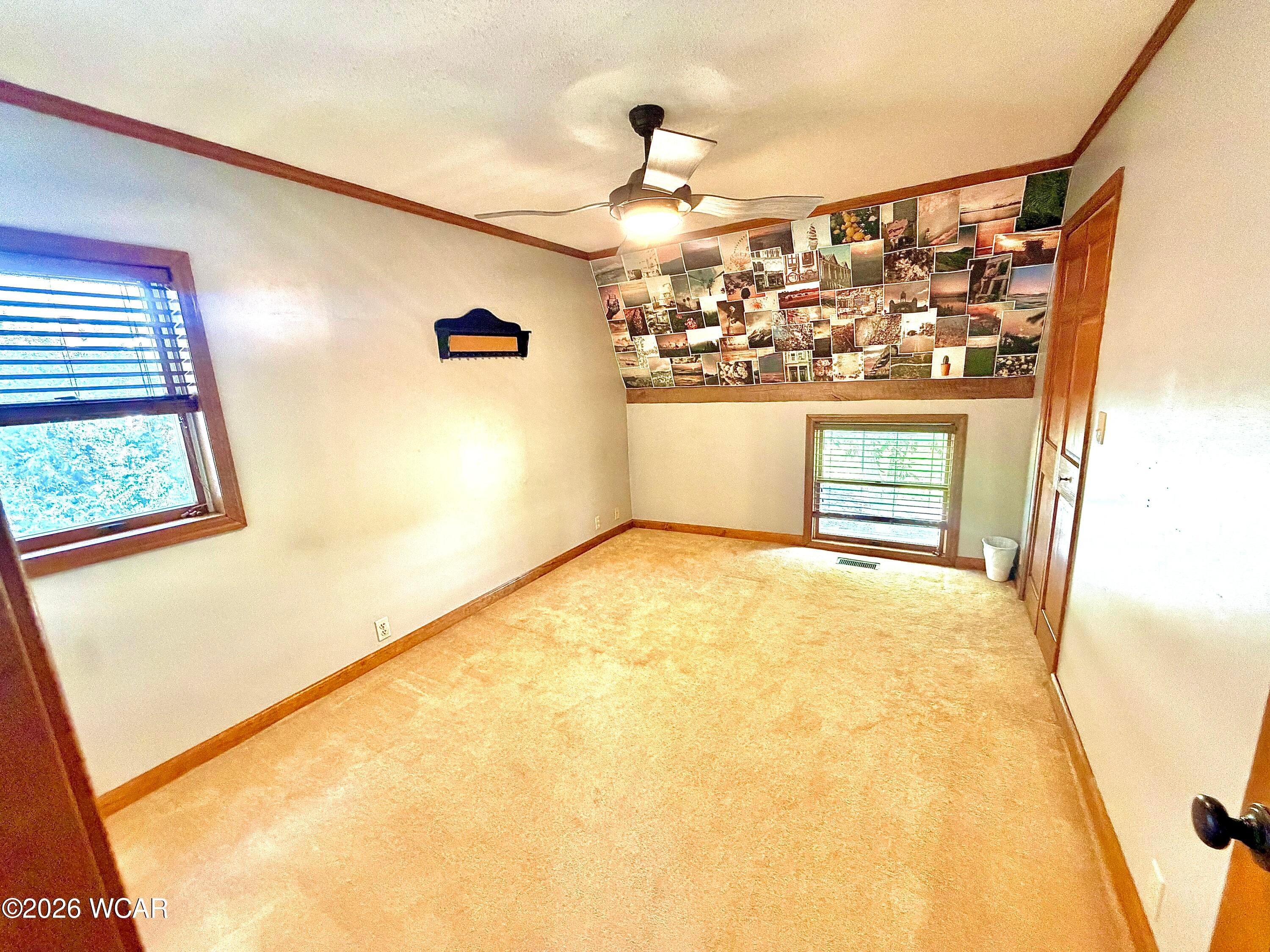 2350 South Wapak Road Lima, OH 45805 - Photo 52 of 65 Gallery Image 52