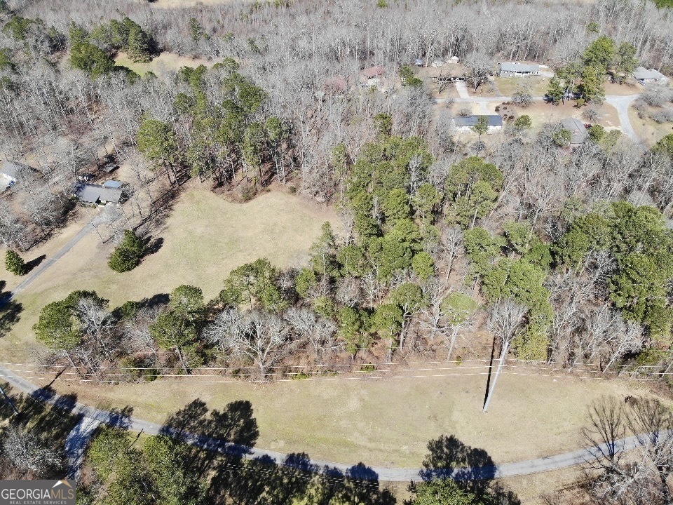 0 Hard Rock Road Oxford, GA 30054 - Photo 7 of 12 a view of ocean