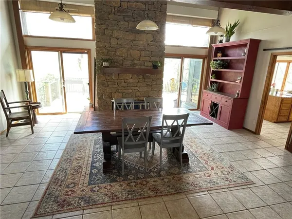 $535,000 | 13105 West 69th Street, Shawnee, KS 66216